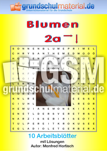 Blumen_2a.pdf